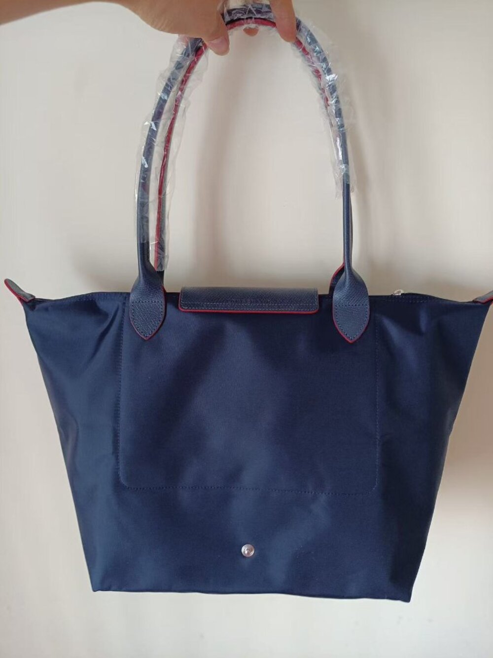 Longchamp Women's Handbag - Picture 2 of 9